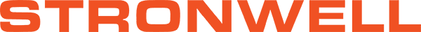Stronwell Logo